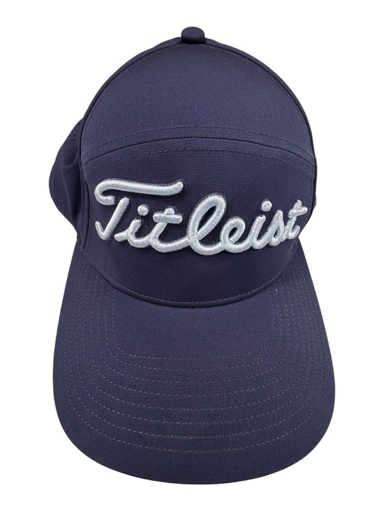 Titleist Other - !!!!!! SOLD. !!!!!!! D